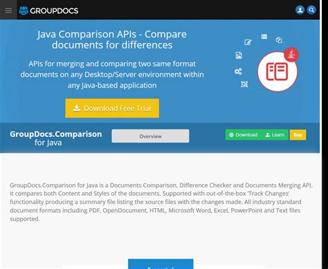 api java documentation in the sap e sourcing resource guide rg Epub