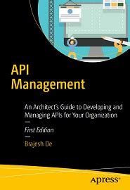 api management developing managing organization Reader