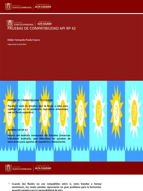 api rp 42 second edition Reader