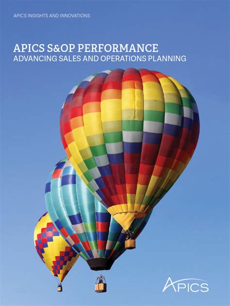 apics smr performance check pdf Reader