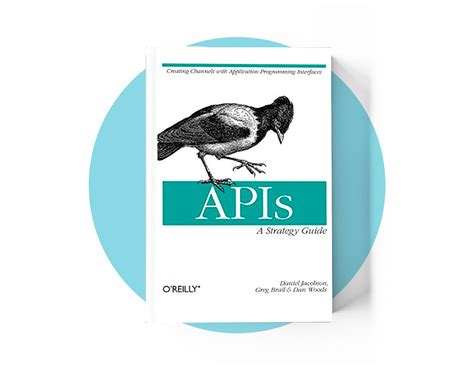 apis a strategy guide Doc