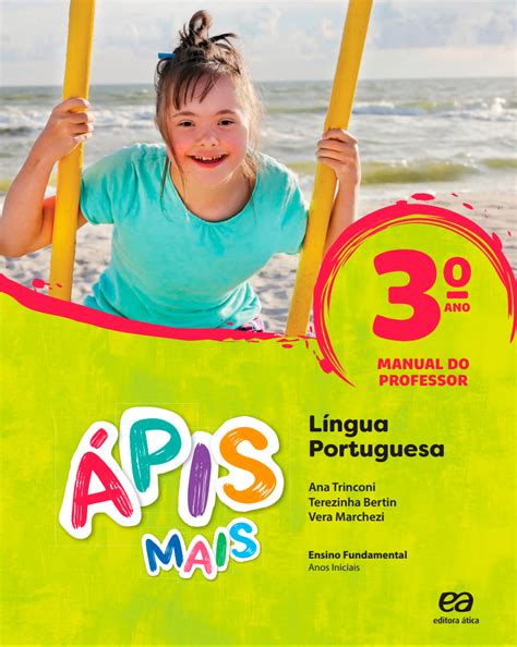 apis mais