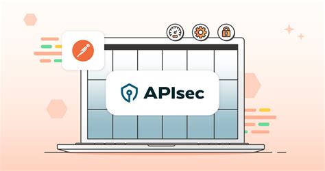 apisec delete account