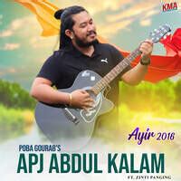 apj abduil kalam gana songs paper tv donwlode Epub