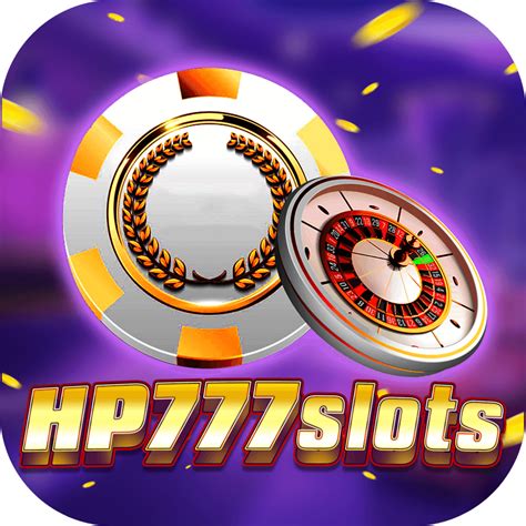 apk 777 slot