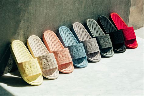 apl slides