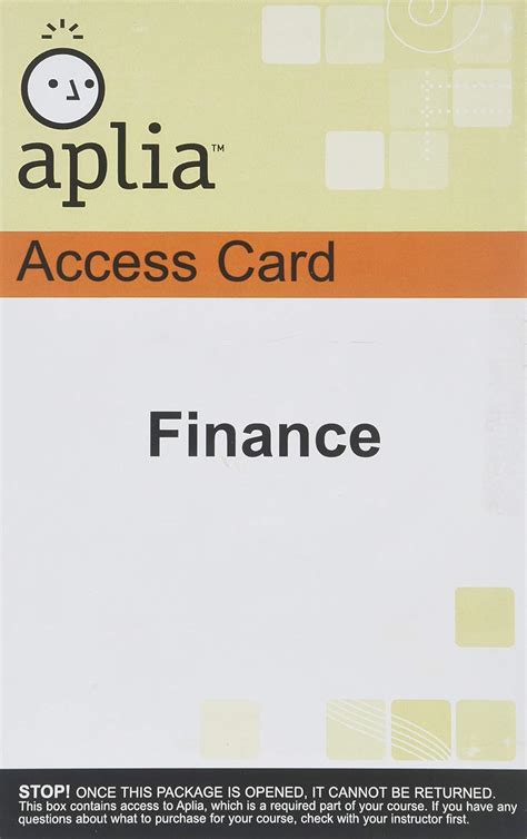 aplia access code generator Ebook Epub