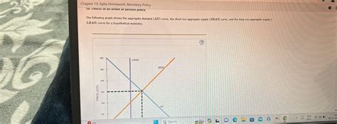 aplia microeconomics answers chapter 13 Doc