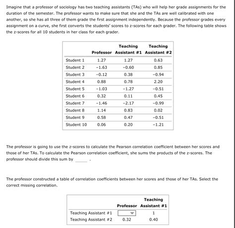 aplia microeconomics answers chapter 14 Epub