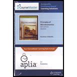 aplia principles of microeconomics quiz answers Reader