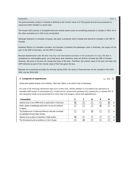 aplia psychology homework answers Doc