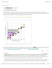 aplia student question answers Doc