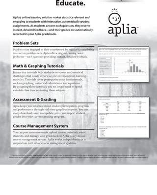 aplia-economics-answers Ebook Kindle Editon