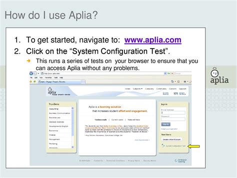 aplia-finance-answer-key Ebook PDF