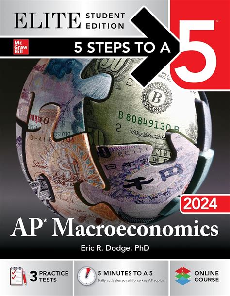 aplia-macroeconomics-answer-key Ebook Reader