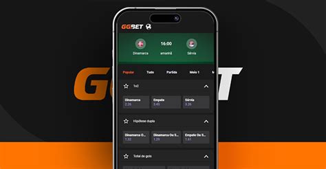 aplicativo gbg bet: Aposte com Segurança e Vença Grande!