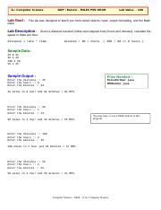 aplus computer science lab answers Epub