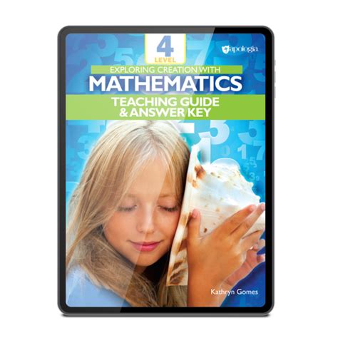 aplus math 4 answer key Doc