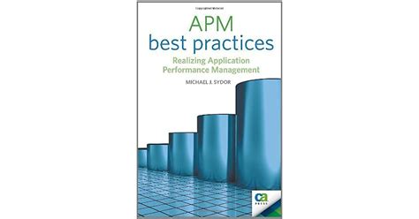 apm best practices apm best practices Doc