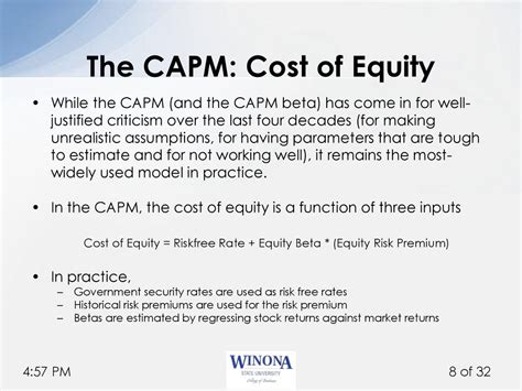 apm factor investment