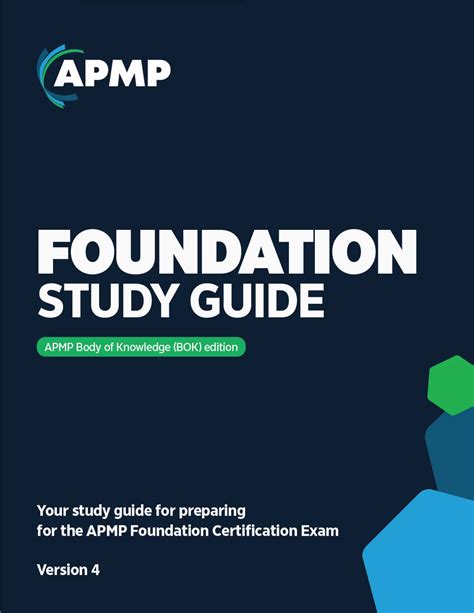 apmp study guide pdf PDF