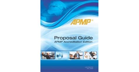 apmp-proposal-foundation-study-guide Ebook PDF