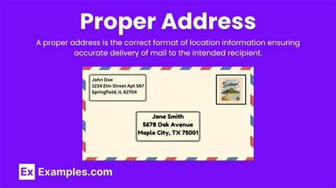 apo adress manual guide pdf Epub