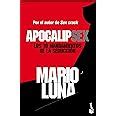 apocalipsex diversos Epub