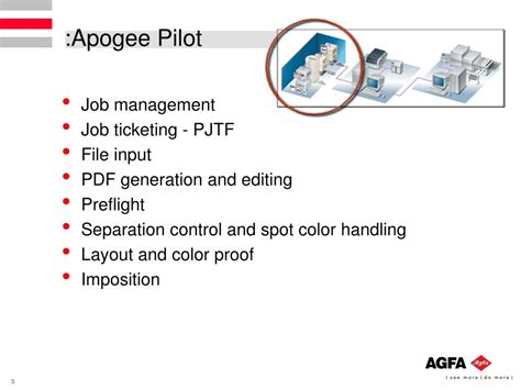 apogee printdrive manual Epub