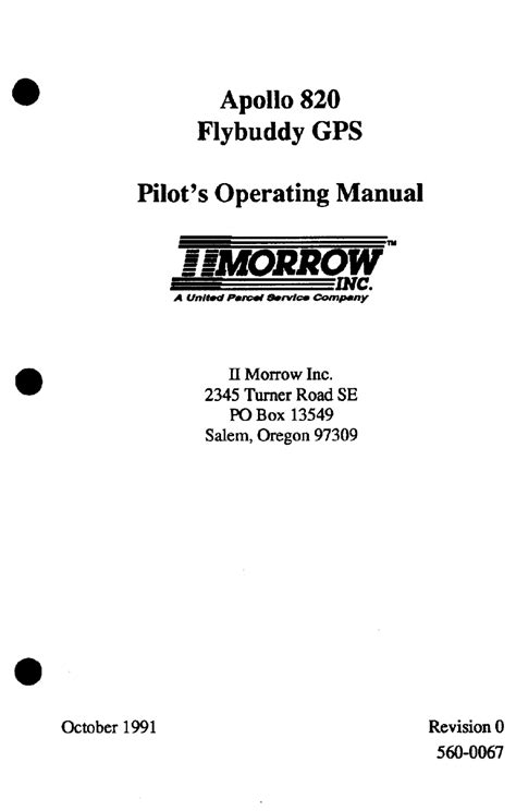 apollo gds manual pdf Doc