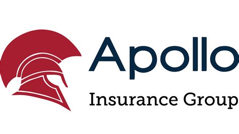 apollo insurance company