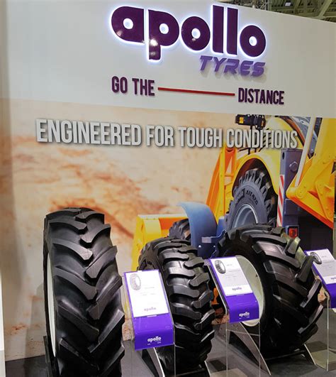 apollo tractor service pdf Reader