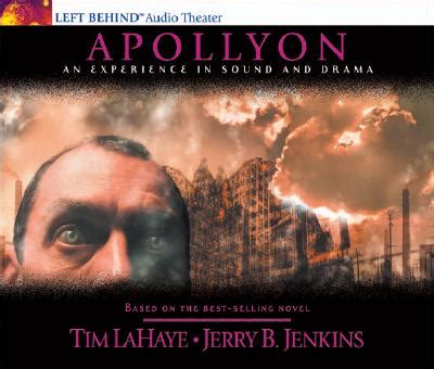 apollyon an experience in sound and drama PDF