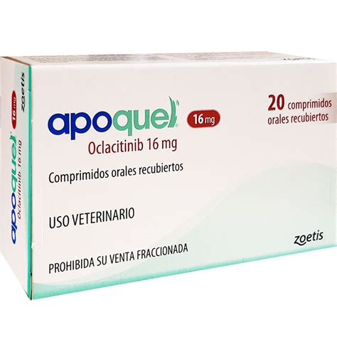 apoquel 16 mg