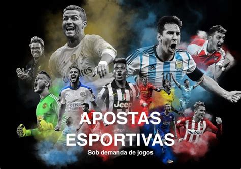 aportes esportivos