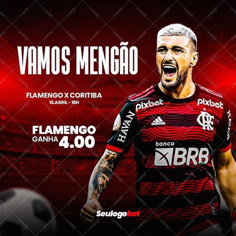 aposta Flamengo