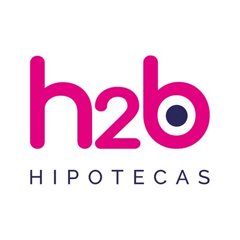 aposta H2B