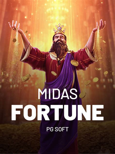 aposta Midas