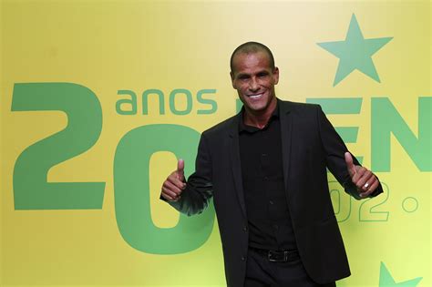 aposta Rivaldo