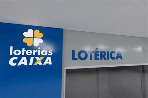 aposta caixa