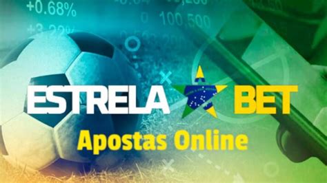 aposta gratis estrela bet