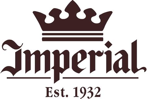 aposta imperial