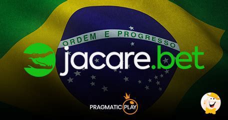 aposta jacaré