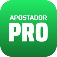 apostador pro