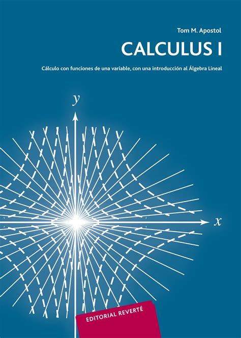 apostol tom m calculus so pdf Kindle Editon