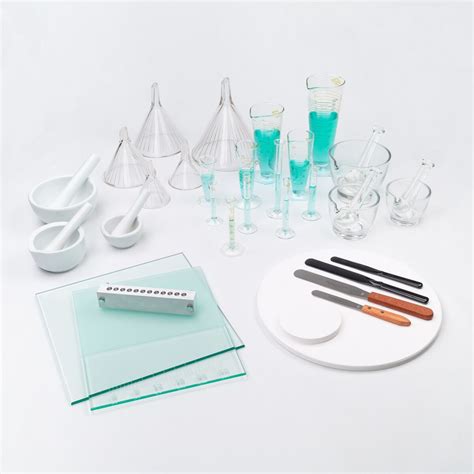 Apothecary Products Catalog