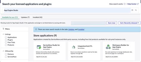 app engine developer guide Doc