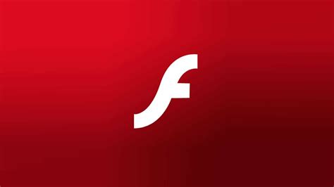 app for adobe flash player PDF