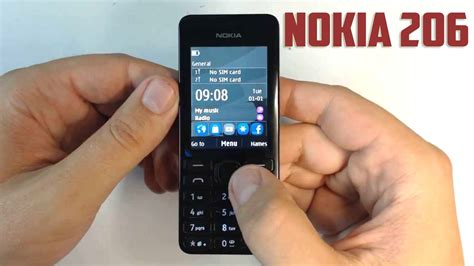app for nokia 206 dual PDF