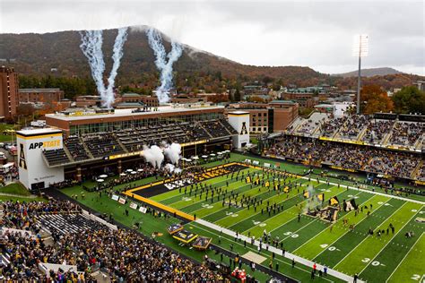 app state acceptance rate 2023